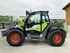 Claas SCORPION 756 VP STAGE IV Bild 3