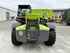 Claas SCORPION 756 VP STAGE IV Bild 6