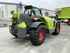 Claas SCORPION 756 VP STAGE IV Bild 7