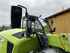 Claas SCORPION 732 VARIPOWER 2 Imagine 16