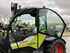 Claas SCORPION 732 VARIPOWER 2 Imagine 17