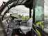 Claas SCORPION 732 VARIPOWER 2 Imagine 18