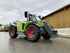 Claas SCORPION 732 VARIPOWER 2 Imagine 2