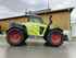 Claas SCORPION 732 VARIPOWER 2 Imagine 3