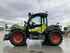 Claas SCORPION 732 VARIPOWER 2 Imagine 4