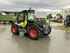 Claas SCORPION 732 VARIPOWER 2 Imagine 7