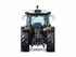 Traktor Claas ELIOS 210 CLASSIC PROPILOT Bild 4