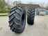 Mitas 2X REIFEN 650 / 75 R32 Bilde 2