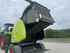 Claas VARIANT 480 RC ! REDUZIERT ! Beeld 1