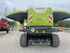 Claas VARIANT 480 RC ! REDUZIERT ! Foto 2