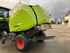 Claas VARIANT 480 RC ! REDUZIERT ! Beeld 4