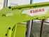 Claas FL 120 Imagine 2