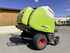 Baler Claas VARIANT 480 RC ! REDUZIERT ! Image 4