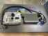 Claas S10 RTK SC TC BASIC NAV Imagine 1