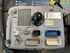 Claas S10 RTK SC TC BASIC NAV Imagine 3