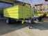 Tipper/Dumper - Trailed Fliegl EDK 60 FOX *15 JAHRE CNOB* Image 1