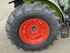 Claas AXOS 240 + MX A 106 FRONTLADER Obraz 10