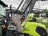 Claas AXOS 240 + MX A 106 FRONTLADER Obraz 12