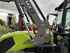 Claas AXOS 240 + MX A 106 FRONTLADER Obraz 13