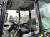 Claas AXOS 240 + MX A 106 FRONTLADER Obraz 16