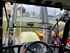 Claas AXOS 240 + MX A 106 FRONTLADER Obraz 17