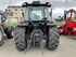 Claas AXOS 240 + MX A 106 FRONTLADER Obraz 3