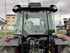 Claas AXOS 240 + MX A 106 FRONTLADER Obraz 6