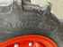 Claas AXOS 240 + MX A 106 FRONTLADER Obraz 9