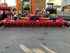 Kverneland ROTAGO 4050 F Bild 1