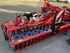 Kverneland ROTAGO 4050 F Bild 5