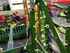 Amazone CATROS Plus 6003-2 Bild 12