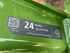 Amazone CATROS Plus 6003-2 Bild 14