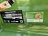 Amazone CATROS Plus 6003-2 Bild 15
