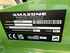 Amazone CATROS Plus 6003-2 Bild 16