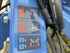 Schmotzer VENTERRA KPPMSC 12 x 50 Изображение 17
