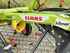 Claas VOLTO 65 RANDSTREUTUCH Foto 10