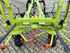 Claas VOLTO 65 RANDSTREUTUCH Foto 7