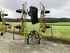 Claas VOLTO 65 RANDSTREUTUCH Изображение 1