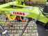 Claas VOLTO 65 RANDSTREUTUCH Изображение 10