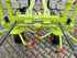 Claas VOLTO 65 RANDSTREUTUCH Изображение 7