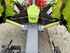 Claas DISCO 8500 TREND Slika 10