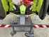 Claas DISCO 8500 TREND Slika 11
