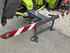 Claas DISCO 8500 TREND Slika 12