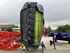 Claas DISCO 8500 TREND Slika 2