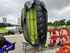 Claas DISCO 8500 TREND Slika 3