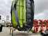 Claas DISCO 8500 TREND Slika 4