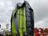 Claas DISCO 8500 TREND Slika 5