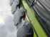 Claas DISCO 8500 TREND Slika 6