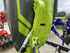 Claas DISCO 8500 TREND Slika 9