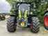 Tracteur Claas ARION 550 CMATIC CEBIS CEMIS Image 1